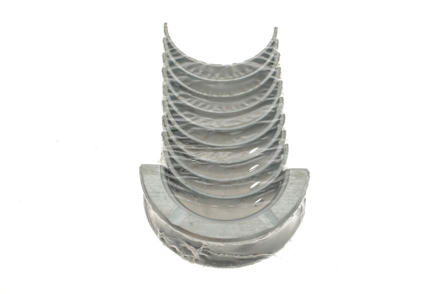 Kit cojinetes cigüeñal, estándar, (STD) Mahle Original 021HS21903000