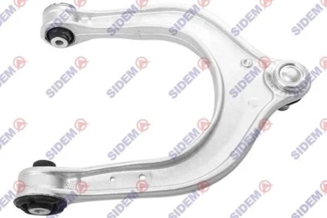 Brazo superior derecho de la suspensión delantera Lemforder 43177 precio, desde 106,04 EUR