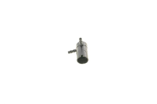 Racor de retorno de inyector Rotweiss RWS2078 precio, desde 2,66 EUR
