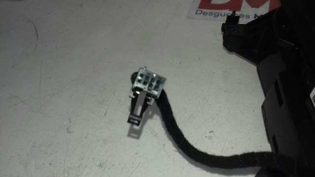  Fiat/Alfa/Lancia 735629323 precio, desde 95,83 EUR