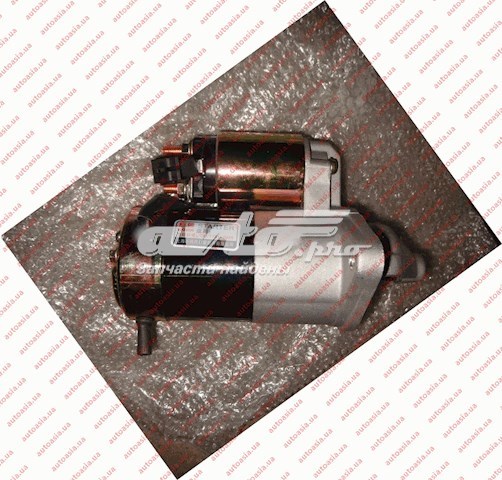 1136000180 Market (OEM) motor de arranque