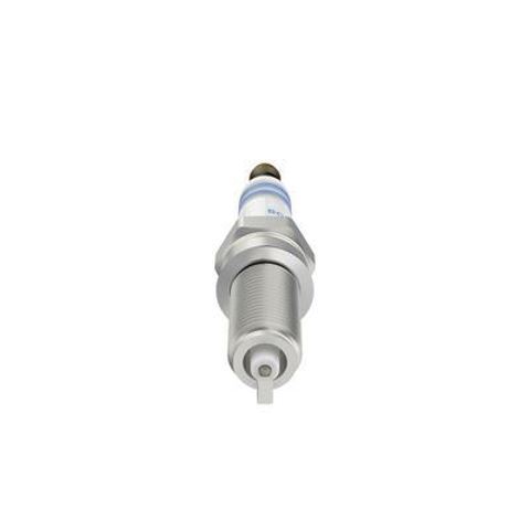 Bujías Bosch 242129525 precio, desde 11,93 EUR