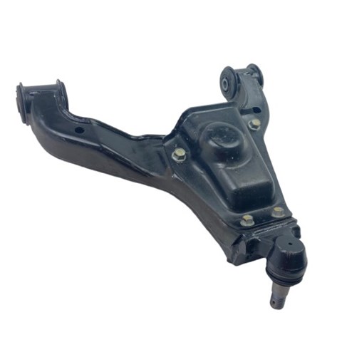 Comprar 5450159000 Hyundai/Kia Brazo inferior derecho de la suspensión delantera