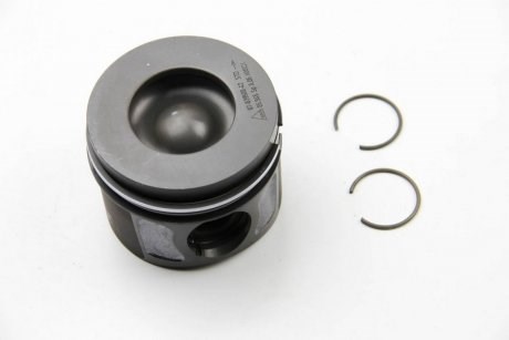Pistón para cilindro Nural 8772703STD precio, desde 89,39 EUR
