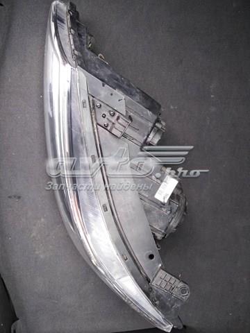 921012P550 Hyundai/Kia Faros