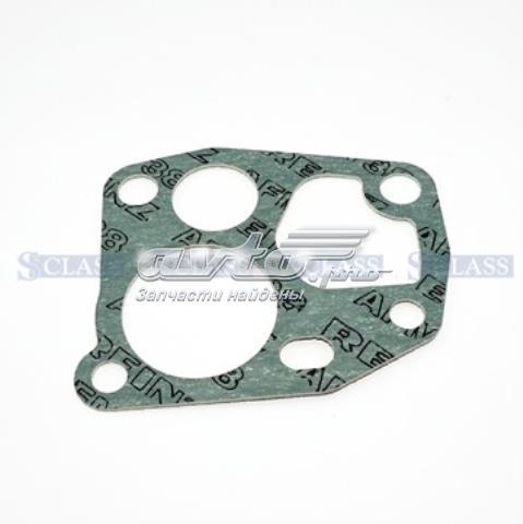 Junta del adaptador del filtro de aceite Victor Reinz 702843410 precio, desde 2,82 EUR