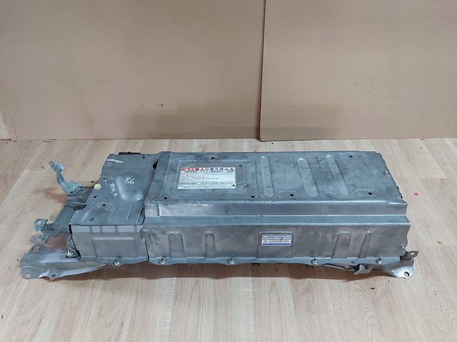 G928076011 Toyota 