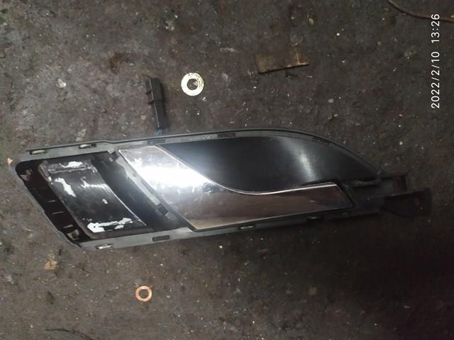 Comprar 3U0837248 VAG 