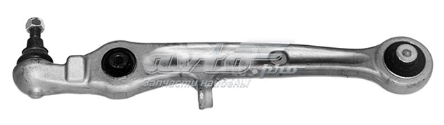 Comprar PVW10044AL Signeda Aleta delantera izquierda