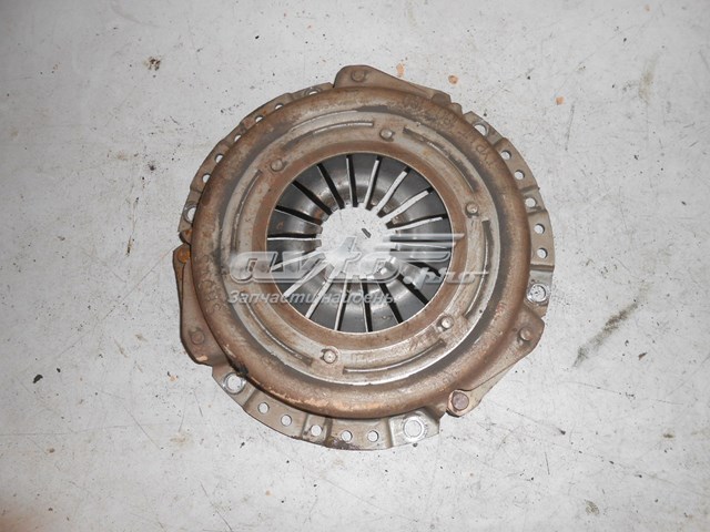 1363972 Ford embrague