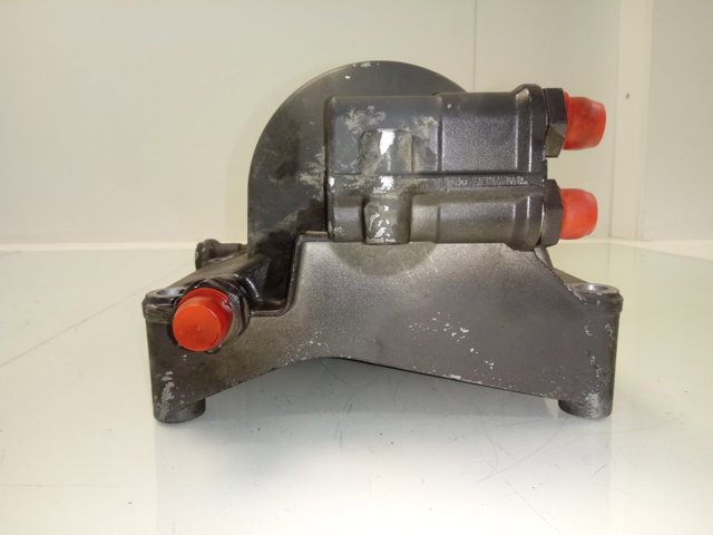 Comprar 1874478 DAF Caja del filtro de combustible