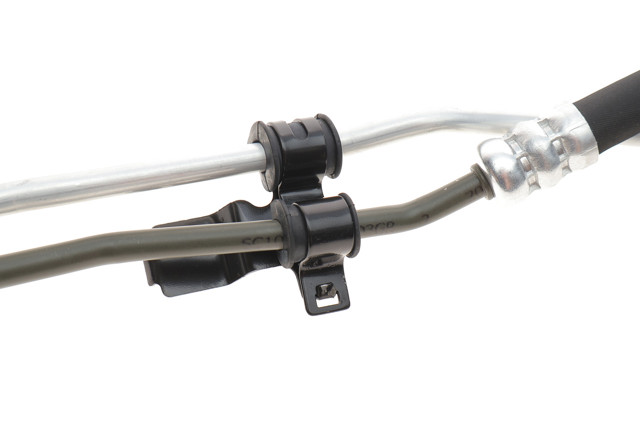 Comprar 58921SET AIC Manguera de alta presion de direccion, hidráulica