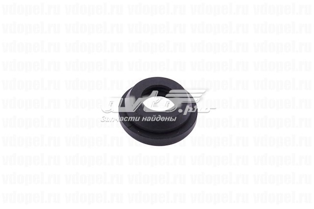  90470089 Opel