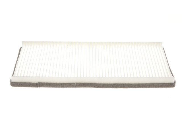 Filtro de cabina Wunder WP700 precio, desde 8,23 EUR