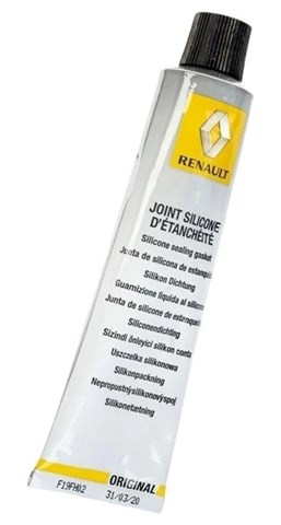 Sellador de cárter del motor Renault (RVI) 7711579085 precio, desde 9,09 EUR