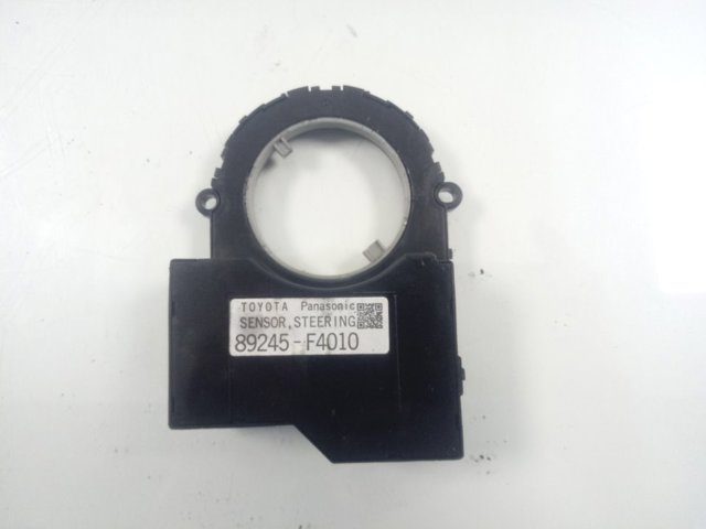 Comprar 89245F4010 Toyota 
