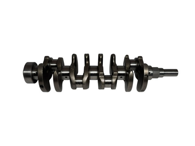  Cigüeñal Geely CK 1