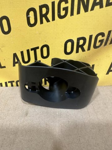 51118069436 BMW Deflector de parachoques delantero