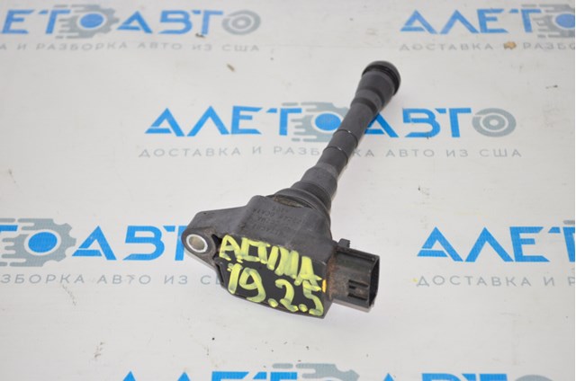 224486CA1A Nissan/Infiniti Bobina de ignición