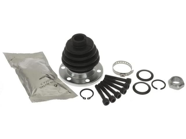 Comprar MP850 Starline 