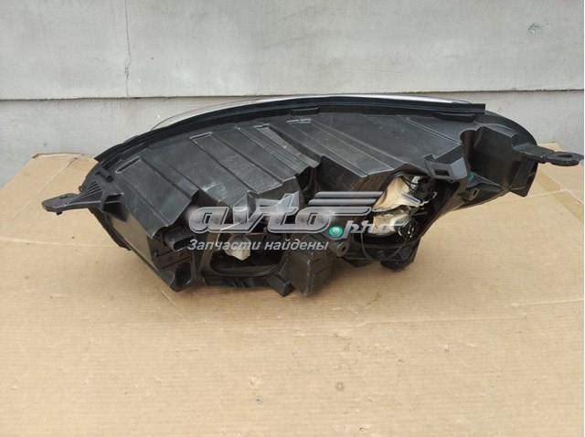 Comprar 9808572580 Peugeot/Citroen Faro derecho