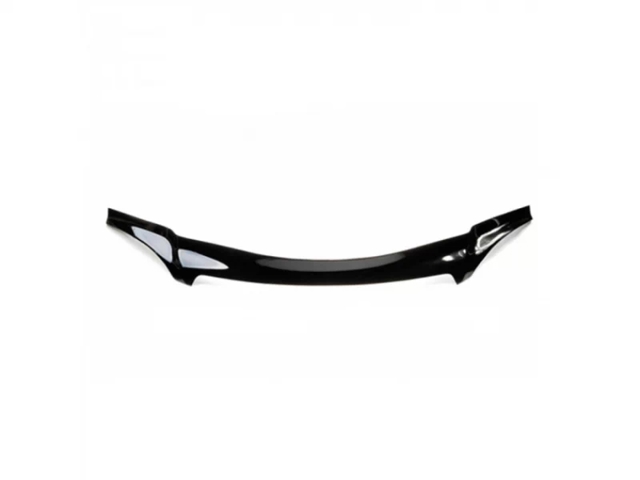 Deflector de capó para Volkswagen AMAROK  2HA, 2HB, S1B, S6B, S7A, S7B