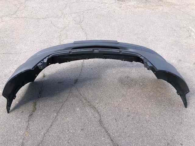 Parachoques delantero Mercedes A91088593009K83 precio, desde 249,94 EUR