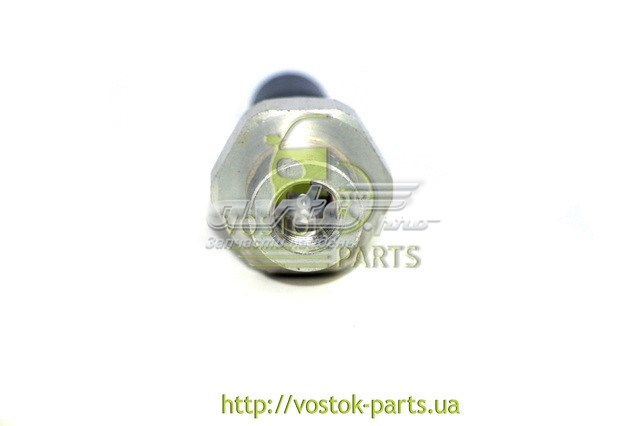 Sensor de presion A/C Geely CK I sedán (2005 - 2008) precio, desde 21,93 EUR