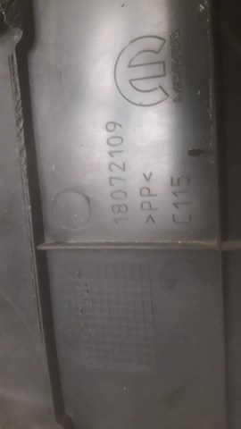 Paso rueda 52038891 Fiat/Alfa/Lancia