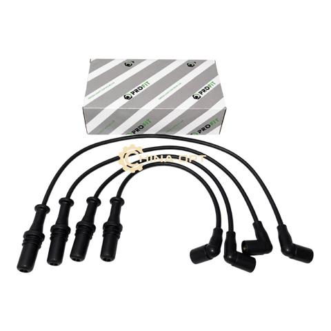 Juego de cables de bujias Chery A113707130405060EA precio, desde 17,15 EUR