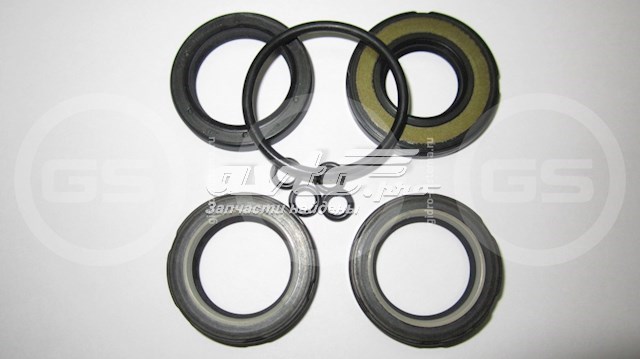 Engranaje de dirección Chery QQ6 hatchback (S21) (2006 - 2026) precio, desde 220,04 EUR
