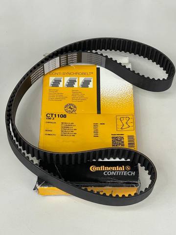 Correa de distribución Continental/Siemens CT1108 precio, desde 37,15 EUR