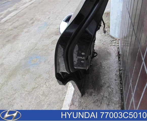 77003C5010 Hyundai/Kia