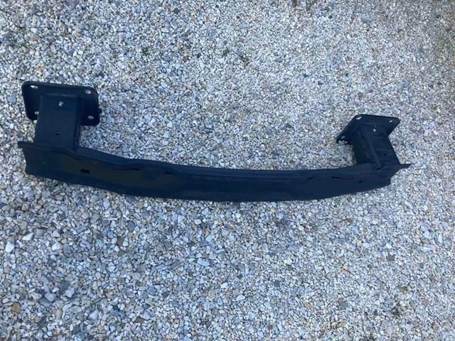 Refuerzo parachoques trasero LX6BS41400AC Ford