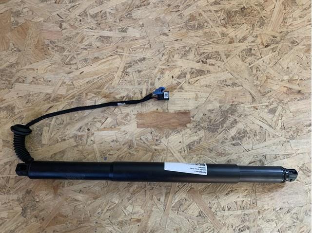 Comprar 51247434043 BMW Amortiguador de puerta trasera