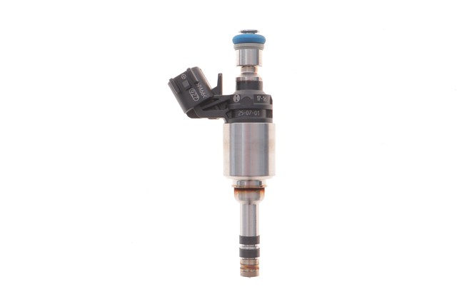 Inyectores Opel 12631971 precio, desde 88,25 EUR