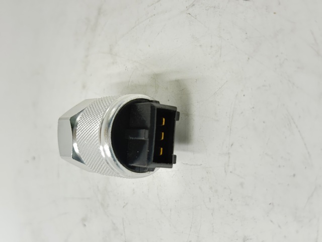 Comprar Q2120223 Q-fix Sensor de velocidad de rueda