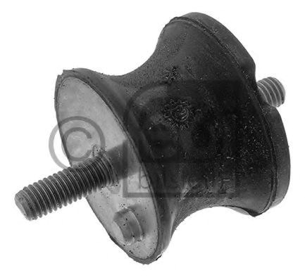 Comprar 1626 Febi Taco de caja de cambios