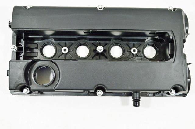 Tapa de la válvula General Motors 24440090 precio, desde 46,28 EUR