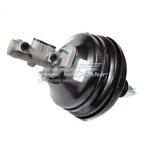 Comprar Cilindro maestro de frenos Chery Tiggo  T11