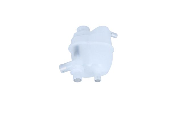 Vaso de expansión 454149 NRF