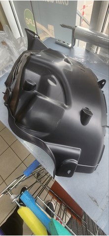 LR088355 Land Rover 