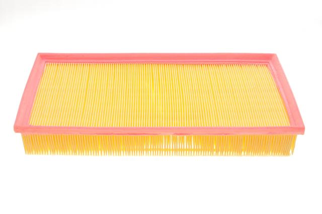 103088 Solgy Filtro de aire de motor