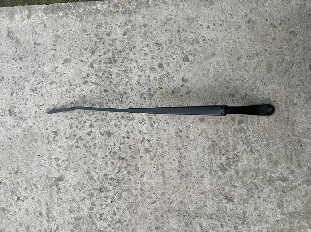 Comprar 288810005R Renault (RVI) 