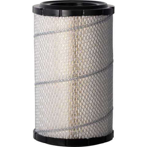 Comprar PA5090 Pronto Filtro de aire