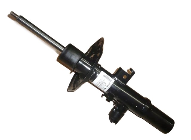 Amortiguador frontal izquierdo Renault (RVI) 543026311R