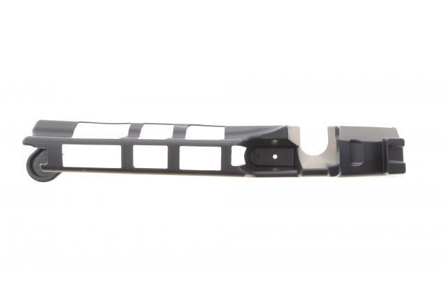 Comprar 620920132R Renault (RVI) Absorbedor del parachoques delantero