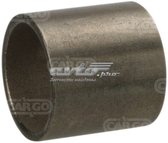 Buje de arranque Cargo 140140 precio, desde 2,22 EUR