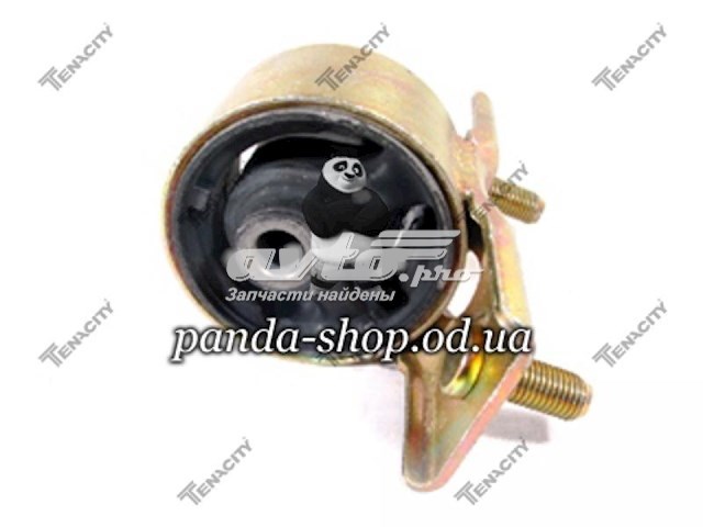 Taco de motor trasero Tenacity AWSMI1093