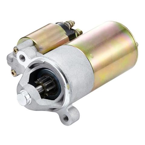 96208781 LSA motor de arranque